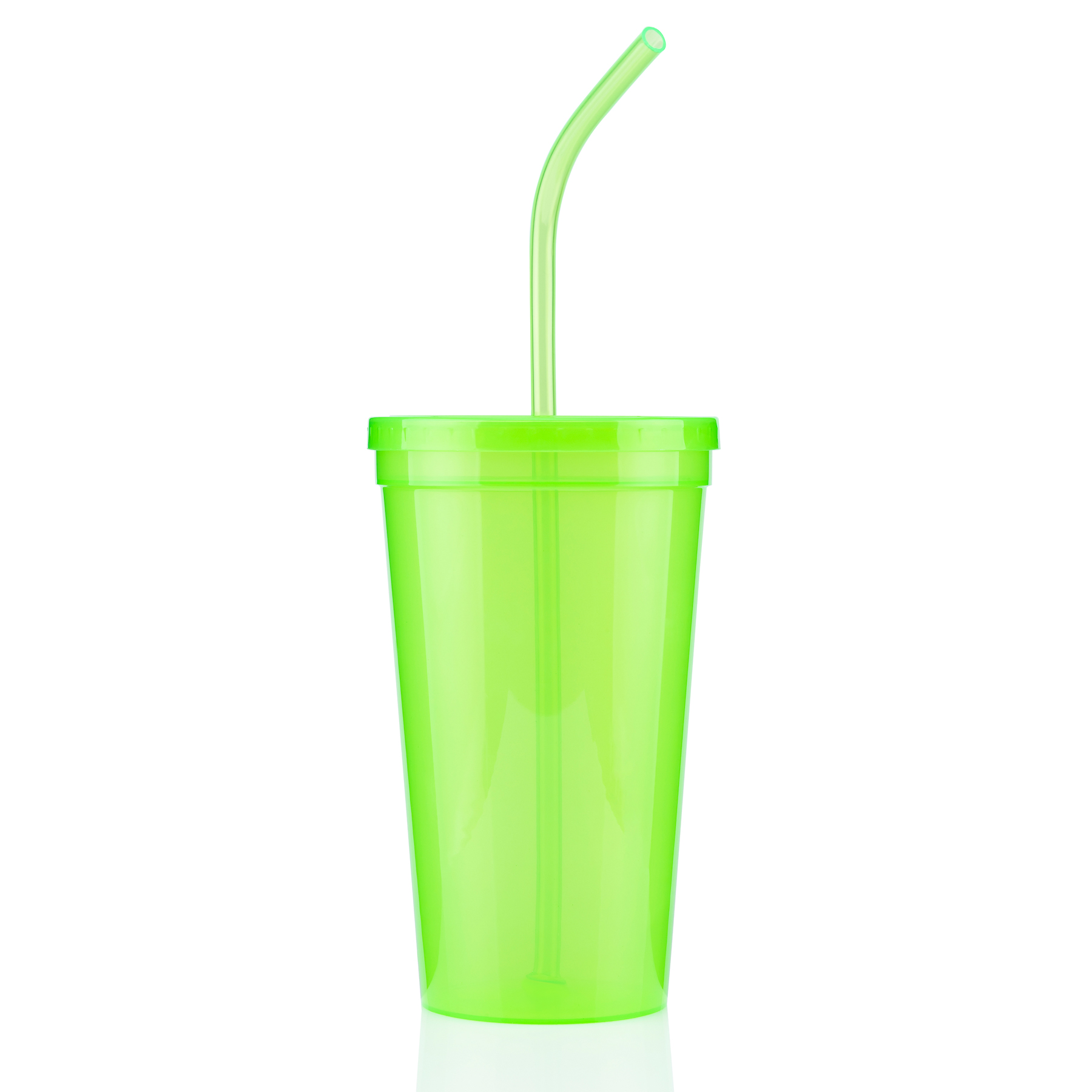 24 oz Hydra8 Tumbler 14