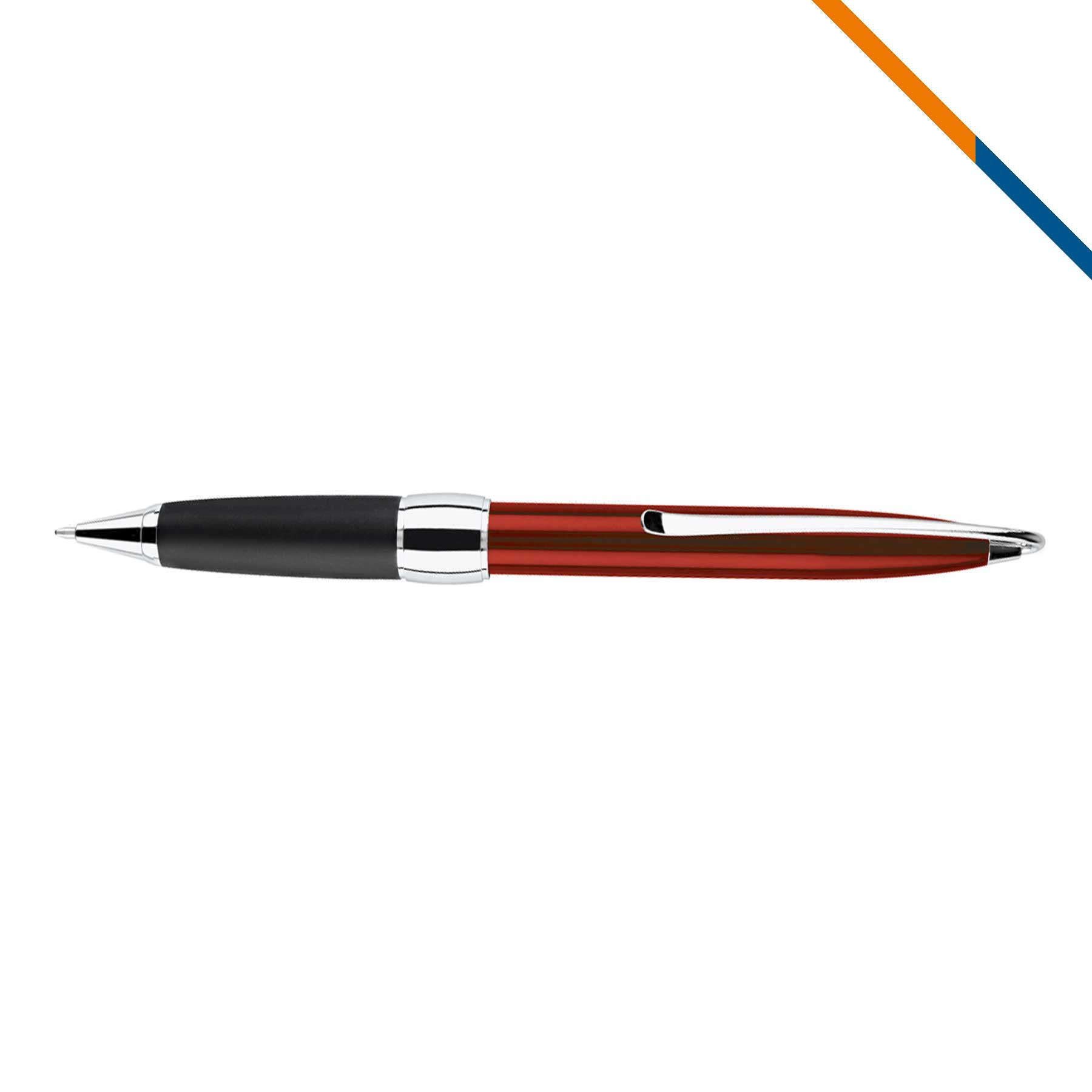 Gypho Metal Pen 3