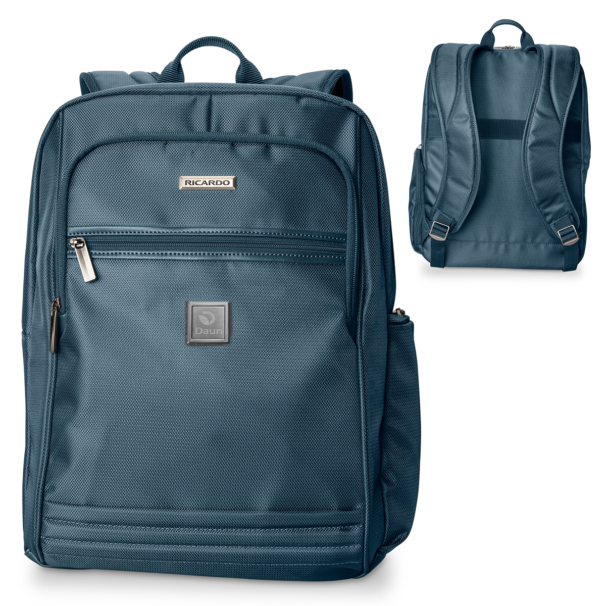 Ricardo® Avalon Laptop Backpack 6