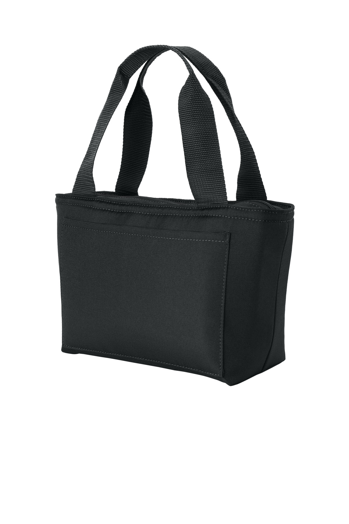 Port Authority Insulated Lunch Tote BG518 20