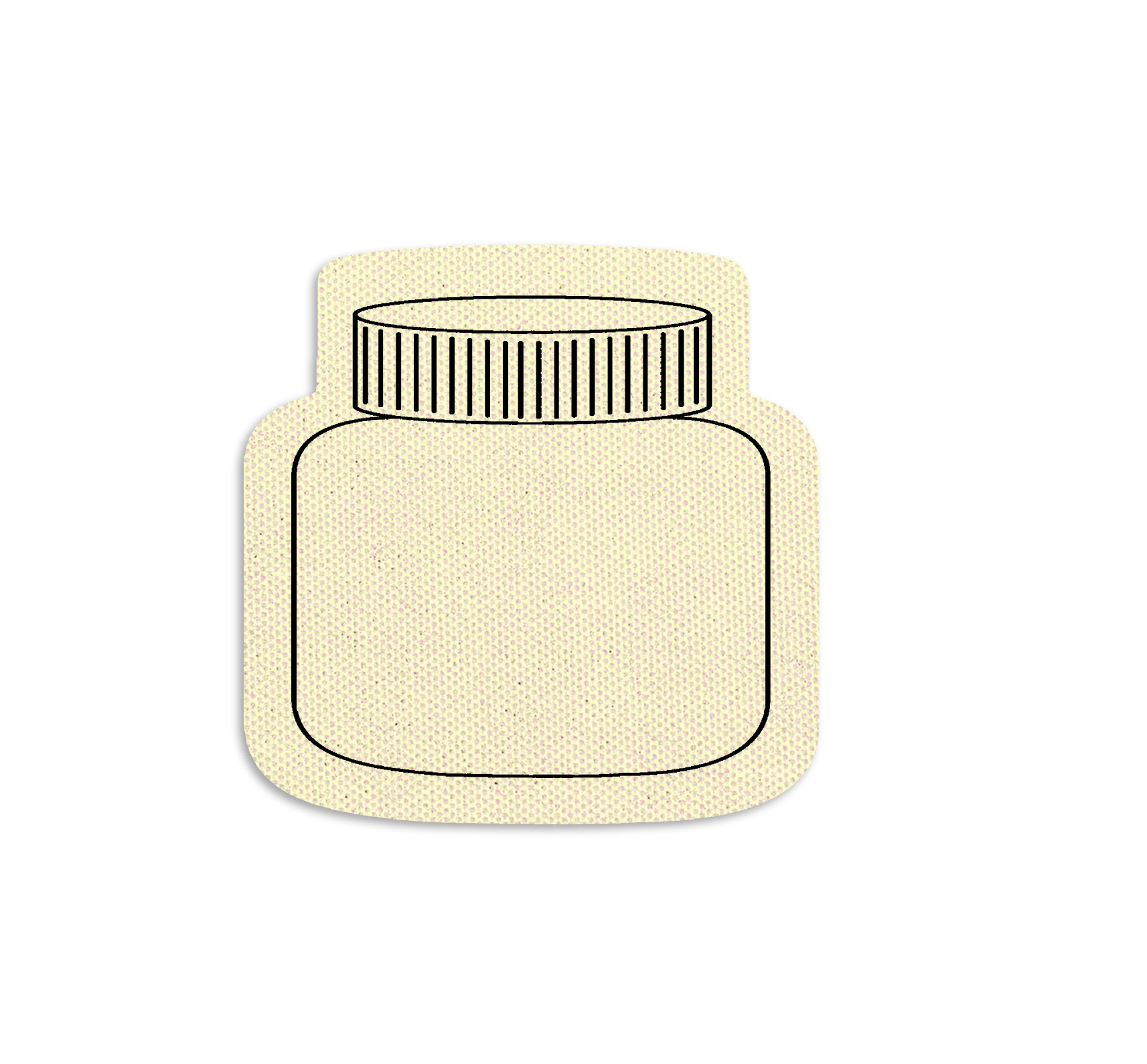 Jar or Bottle Jar Opener 17