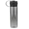 Venture Recycled R-PET Sports Bottle 21oz 12