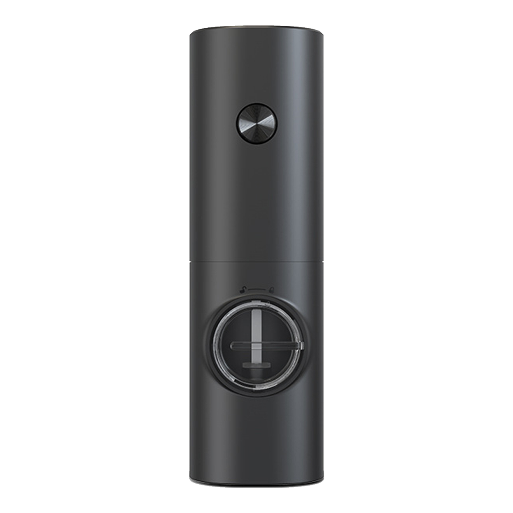 Omast Electric Pepper Grinder 2