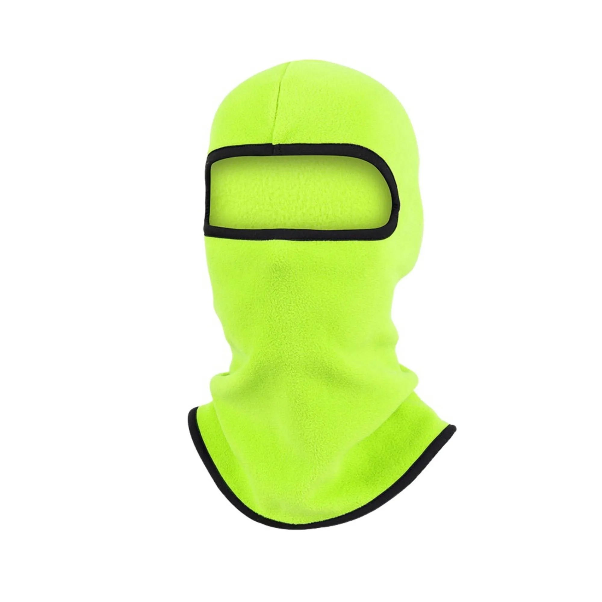 Polyester Ski Balaclava 11