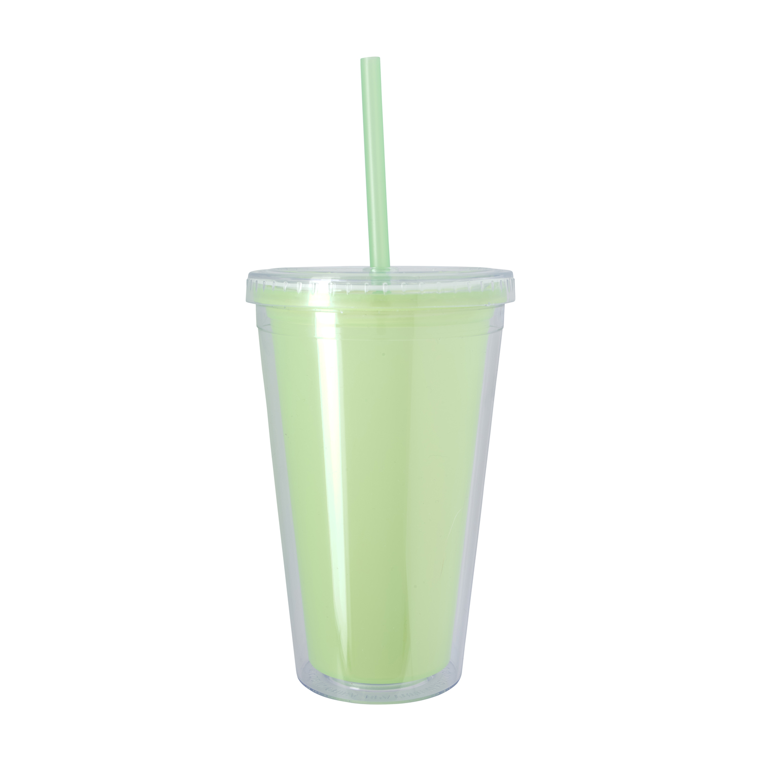 Color-Changing Tumbler 17 oz