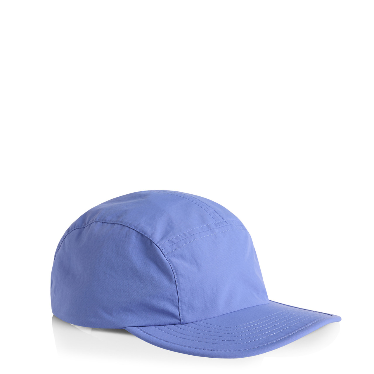 Finn Nylon Cap | 1104 16