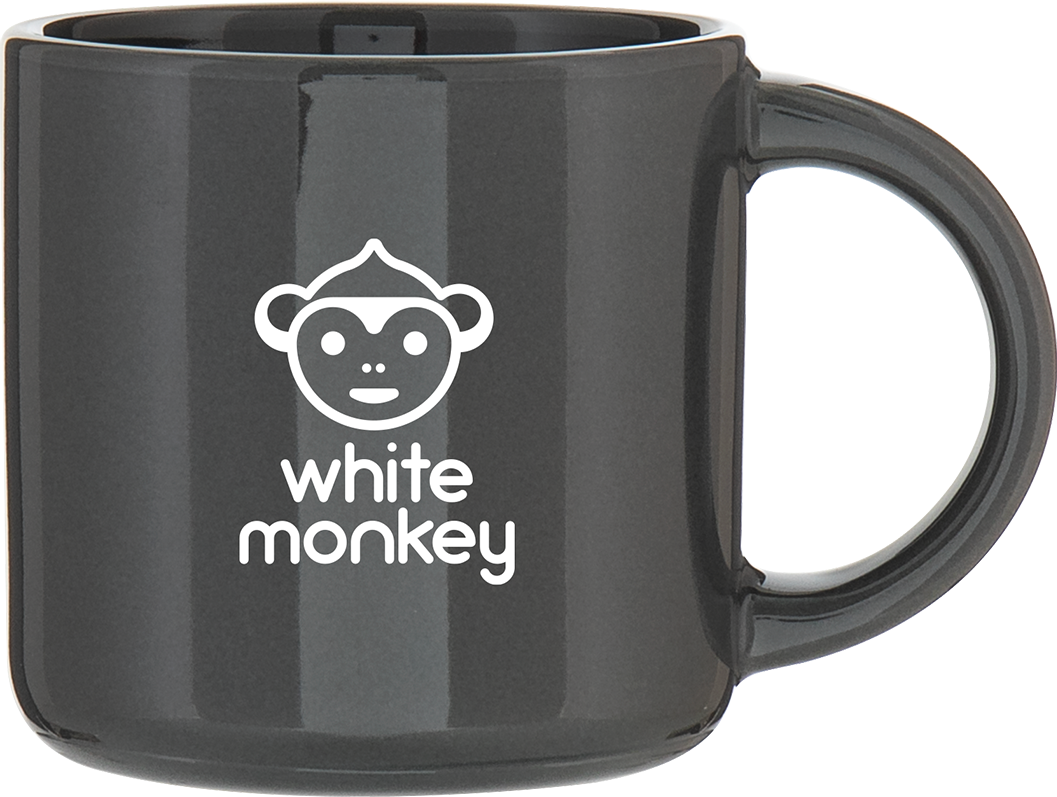 14 oz minolo mug classics