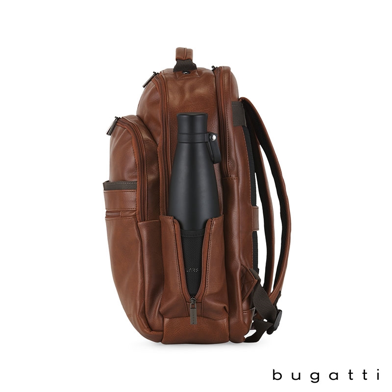 Bugatti Valentino Backpack 17