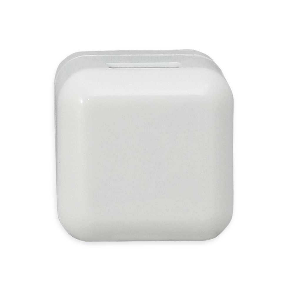 Riverwoods Classic Wall Charger ETL & FCC Certified - Simports