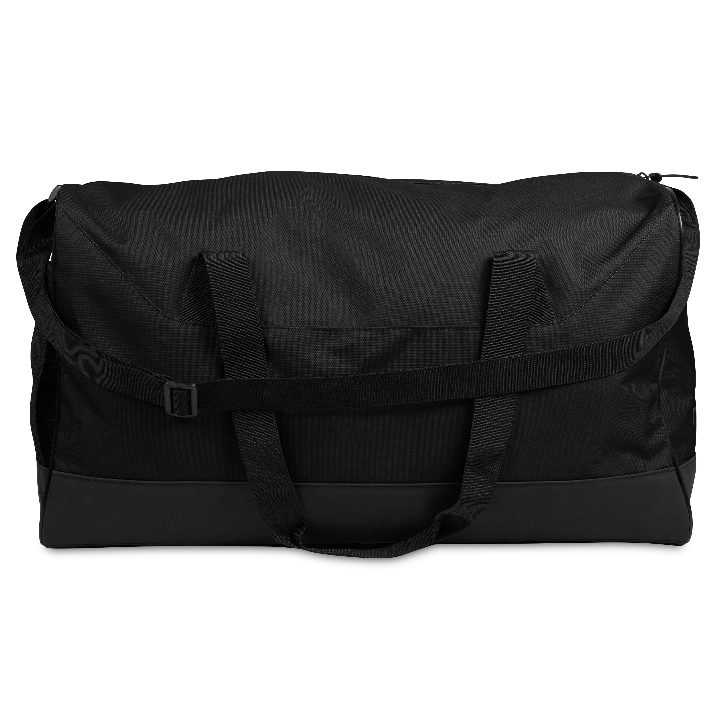 New Balance® Essentials Recycled rPET Large Duffel 63
