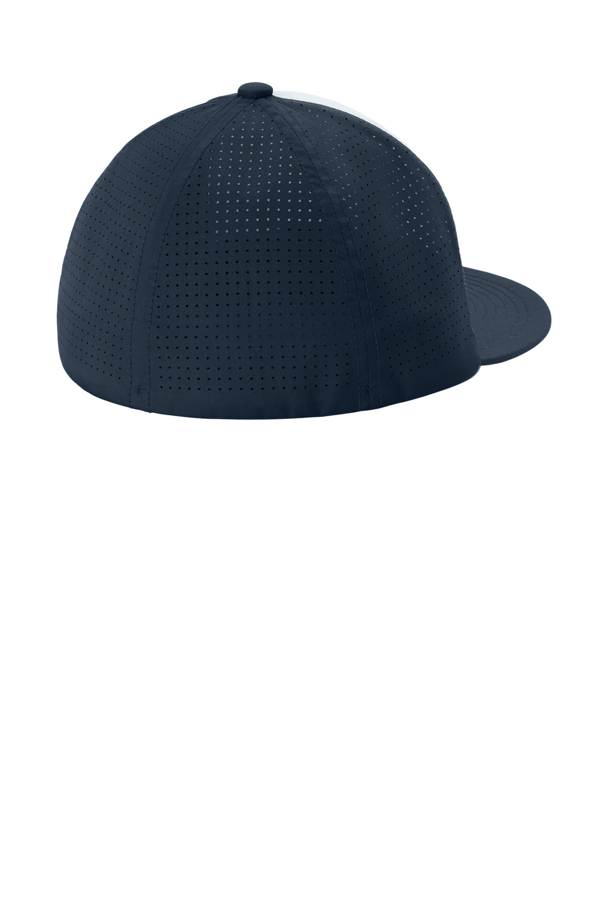 Sport-Tek Pro-Cut Stretch-Tek Cap STC64 60