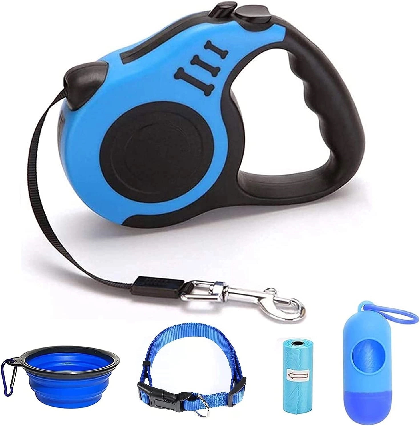 EVA sunglasses cases with zipper 6