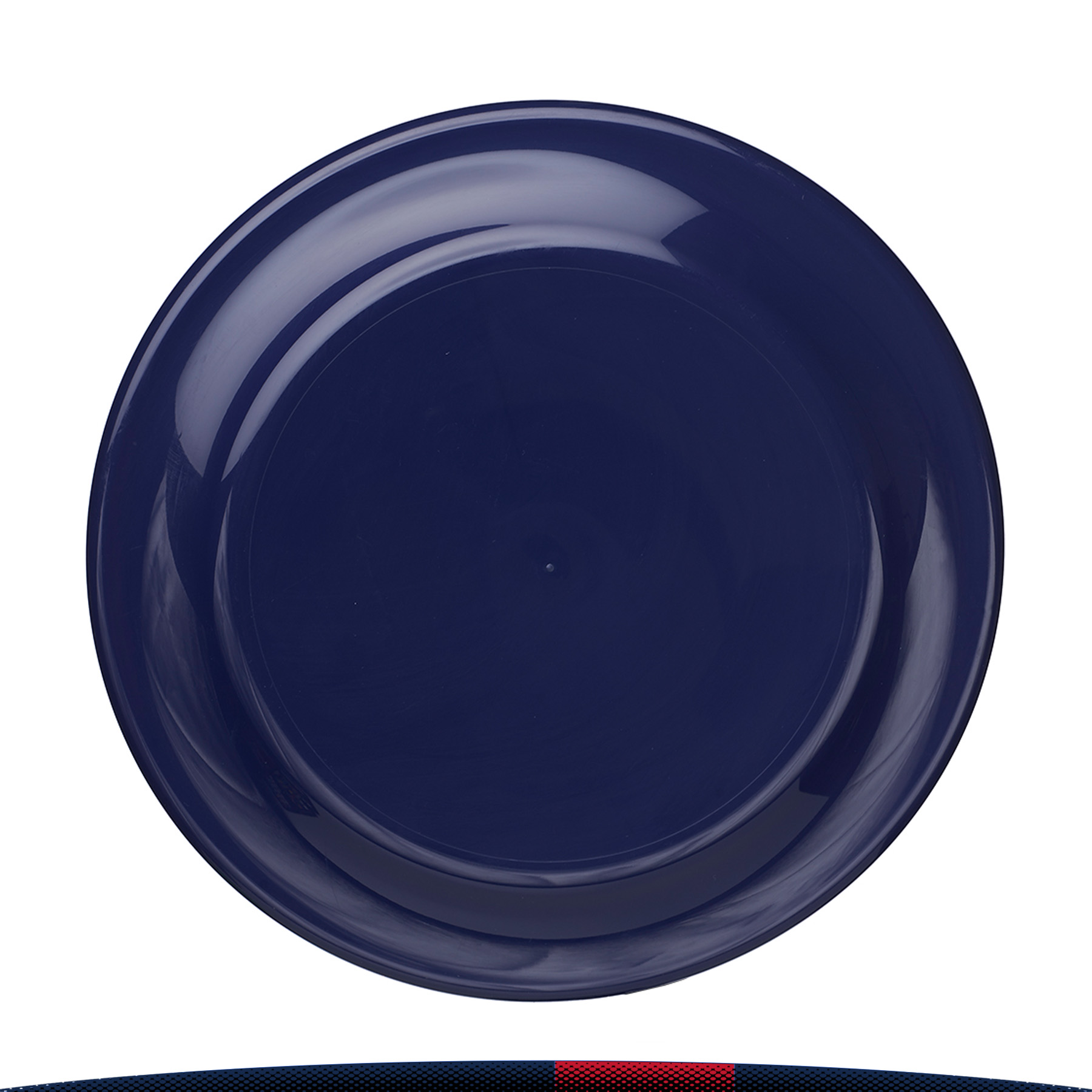 Eilee Flying Discs 14