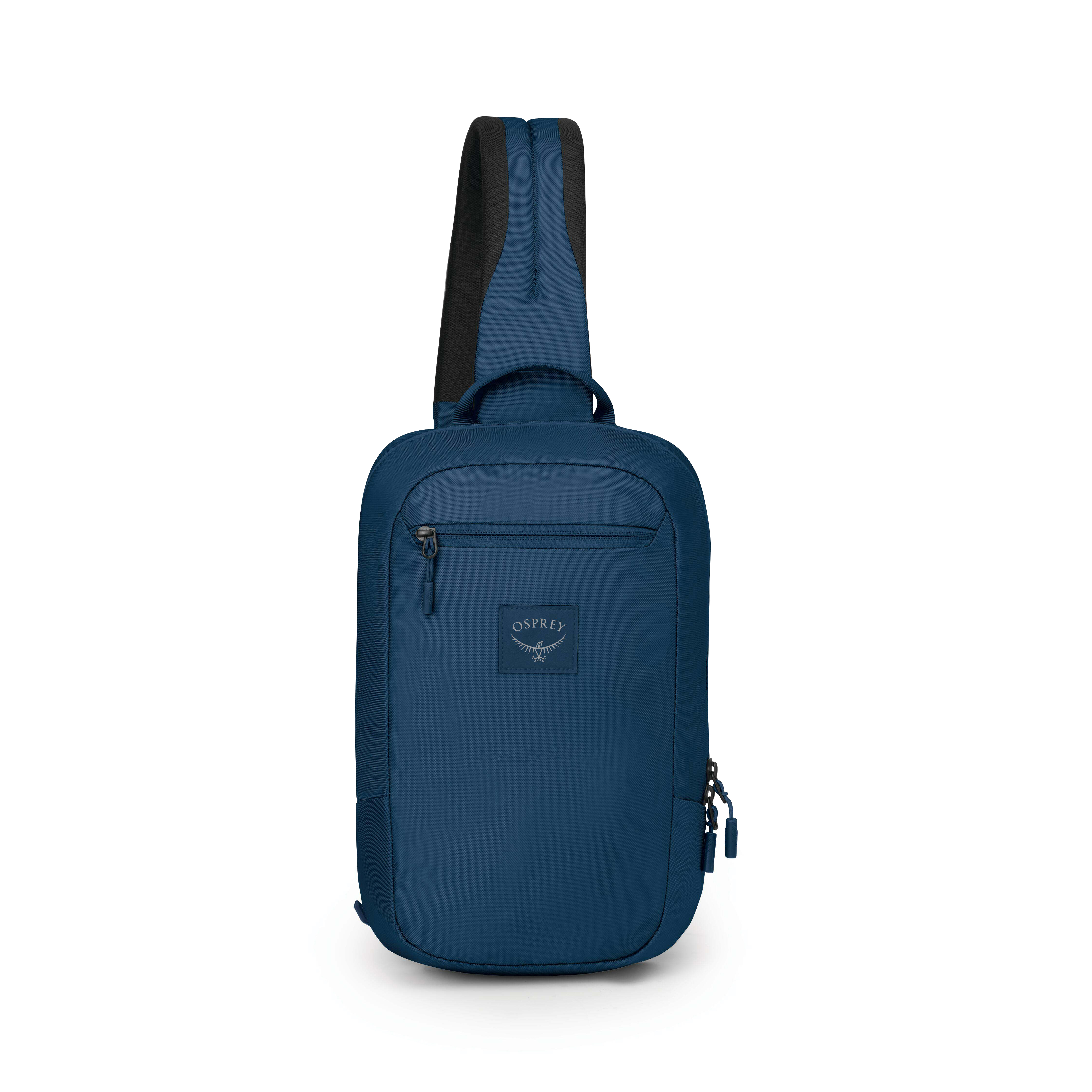 Osprey Aoede Sling 18