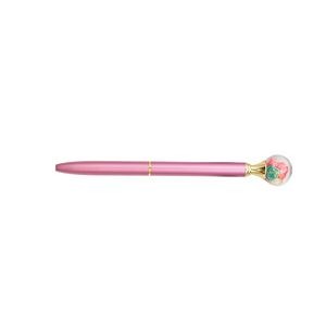 Artificial Rose Writting Pen 26