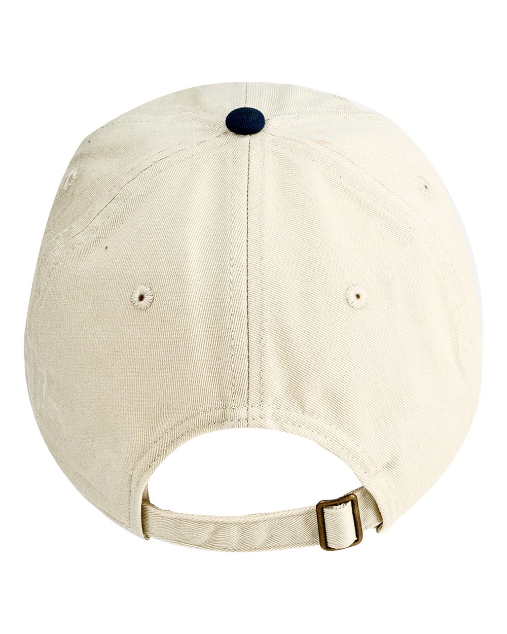 Baseball Cap - EC7000 27