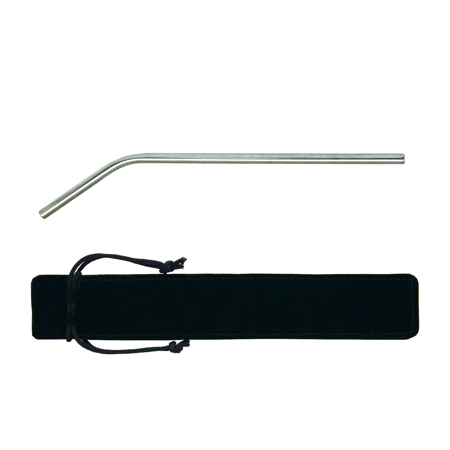 Honor Stainless Steel Straw 5