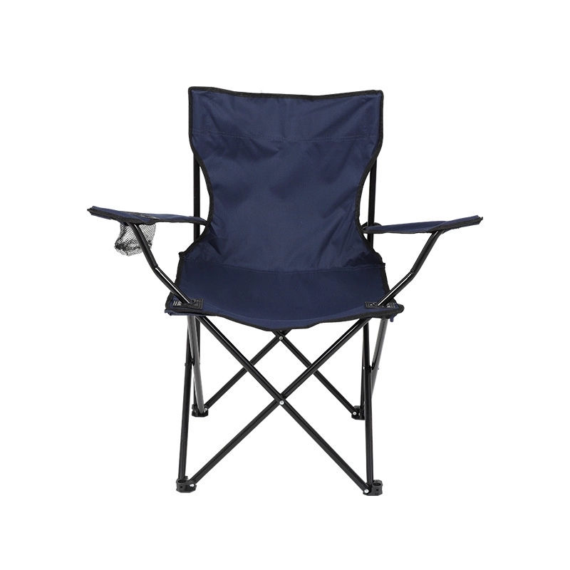 Folding Beach Chair With Carrying Bag 7