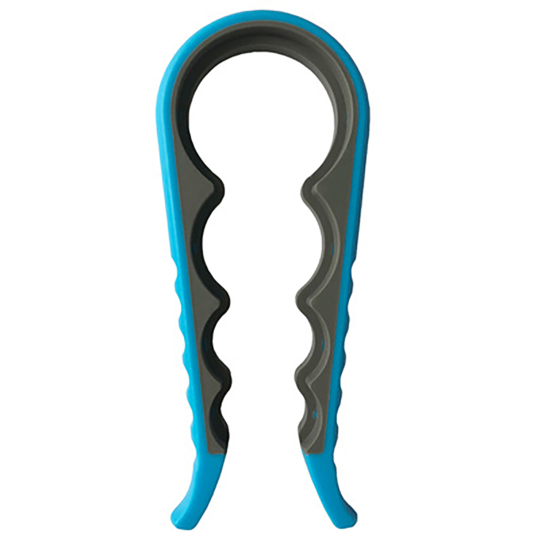 4 in1 Jar Bottle Opener 6