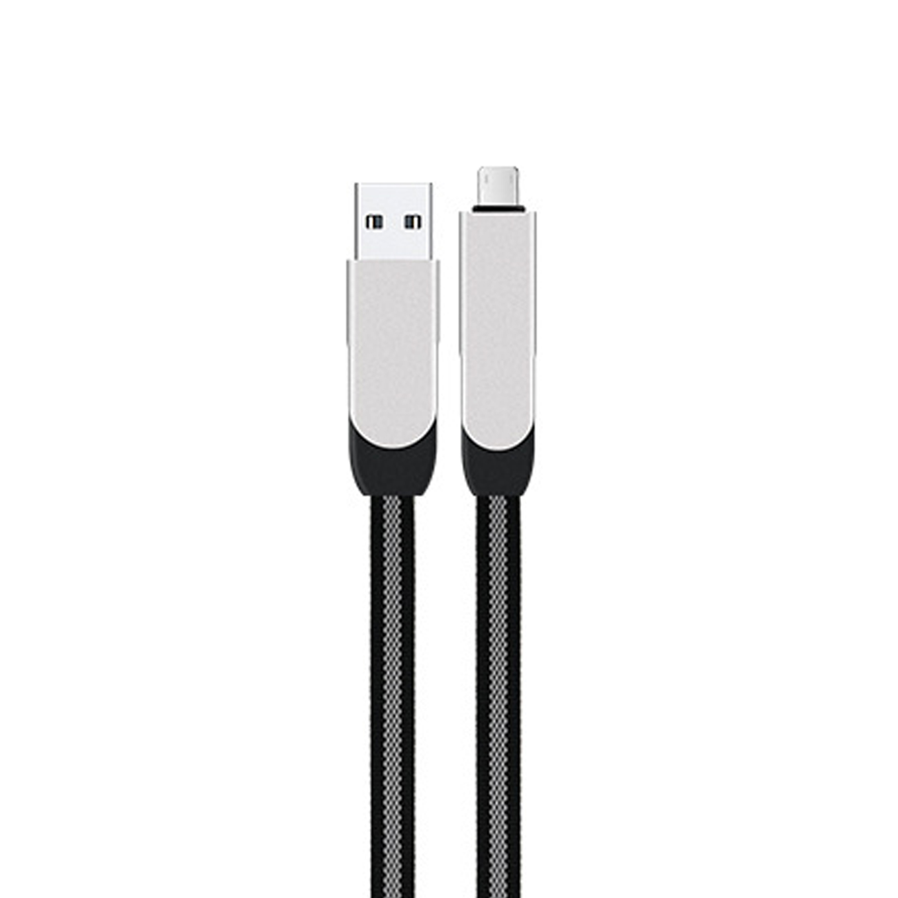 6-in-1 Kikol Charging Cable 8