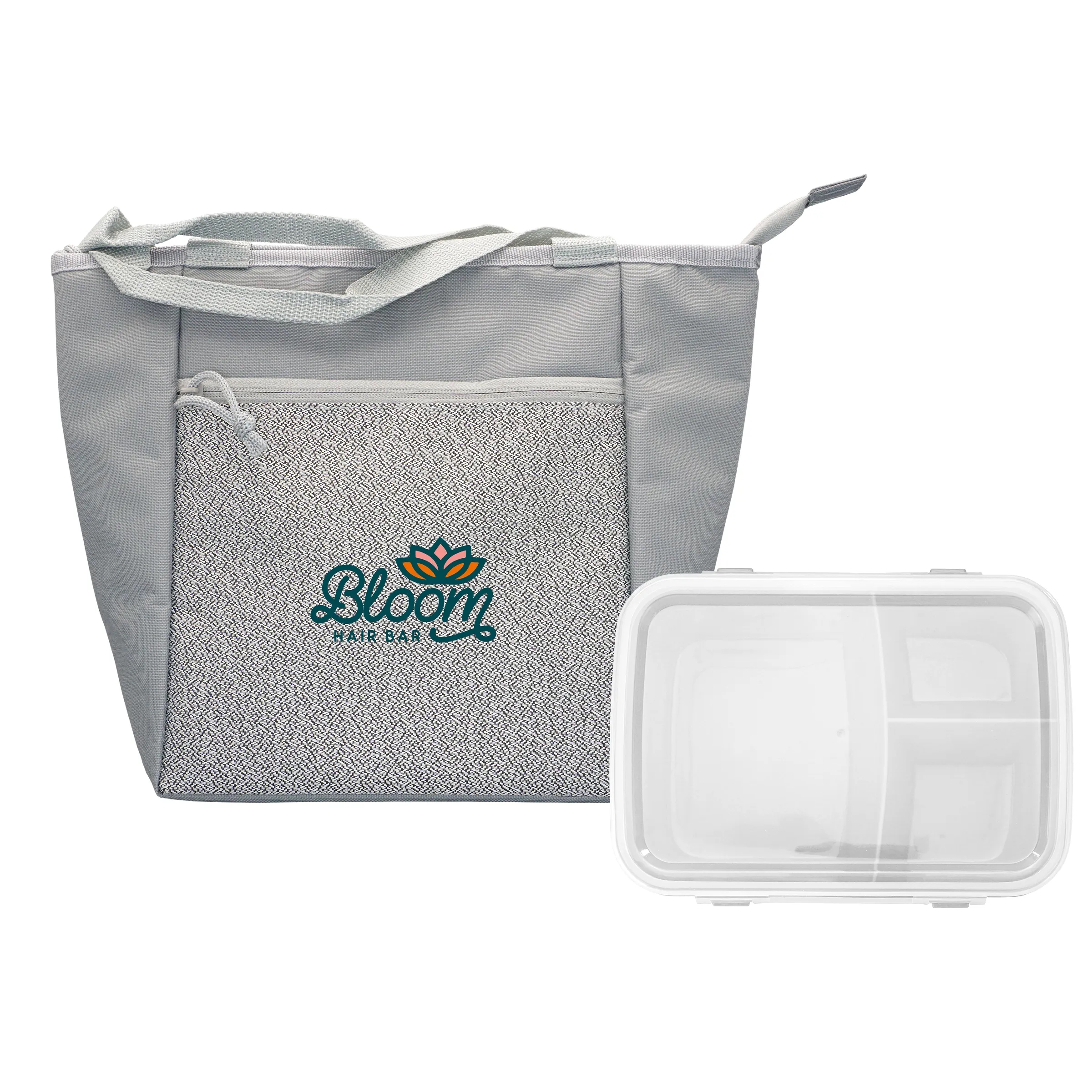 Speck Lunch To Go Tote 4