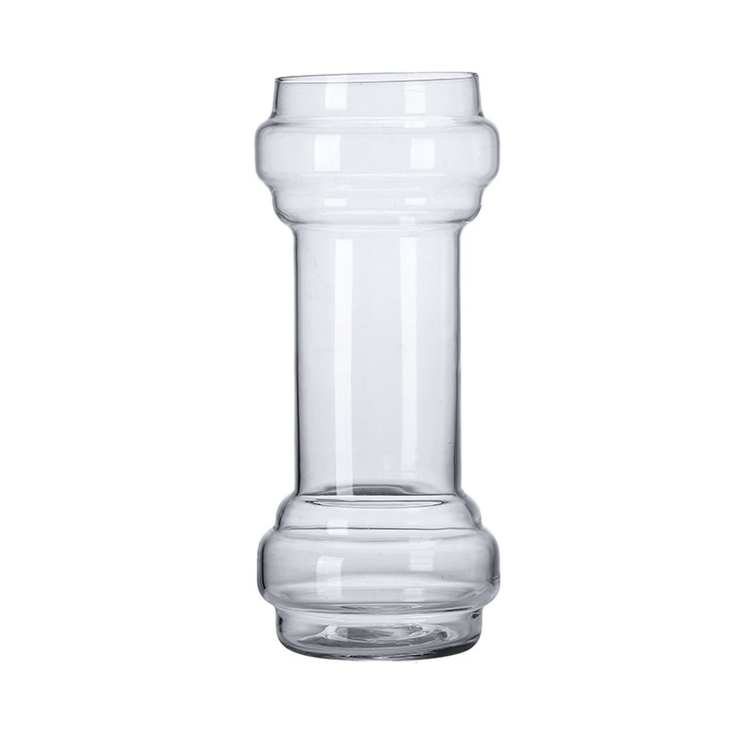 14Oz Reusable Beer Glasses 3