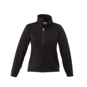 Womens DUTRA 3-in-1 Jacket 16