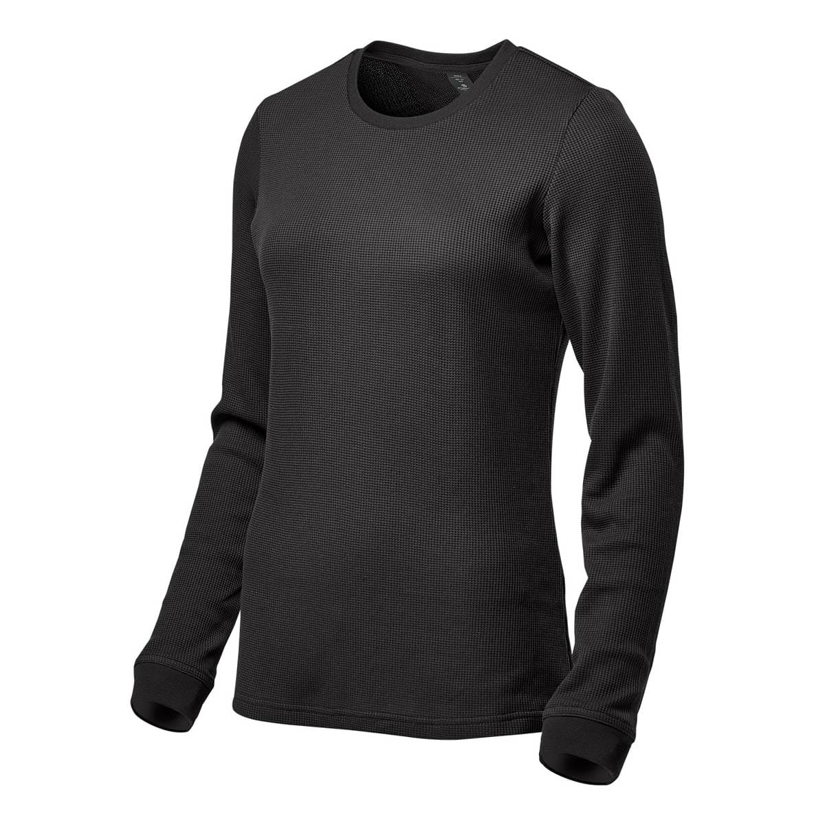 Stormtech Women's Ashburn Crew Neck 15