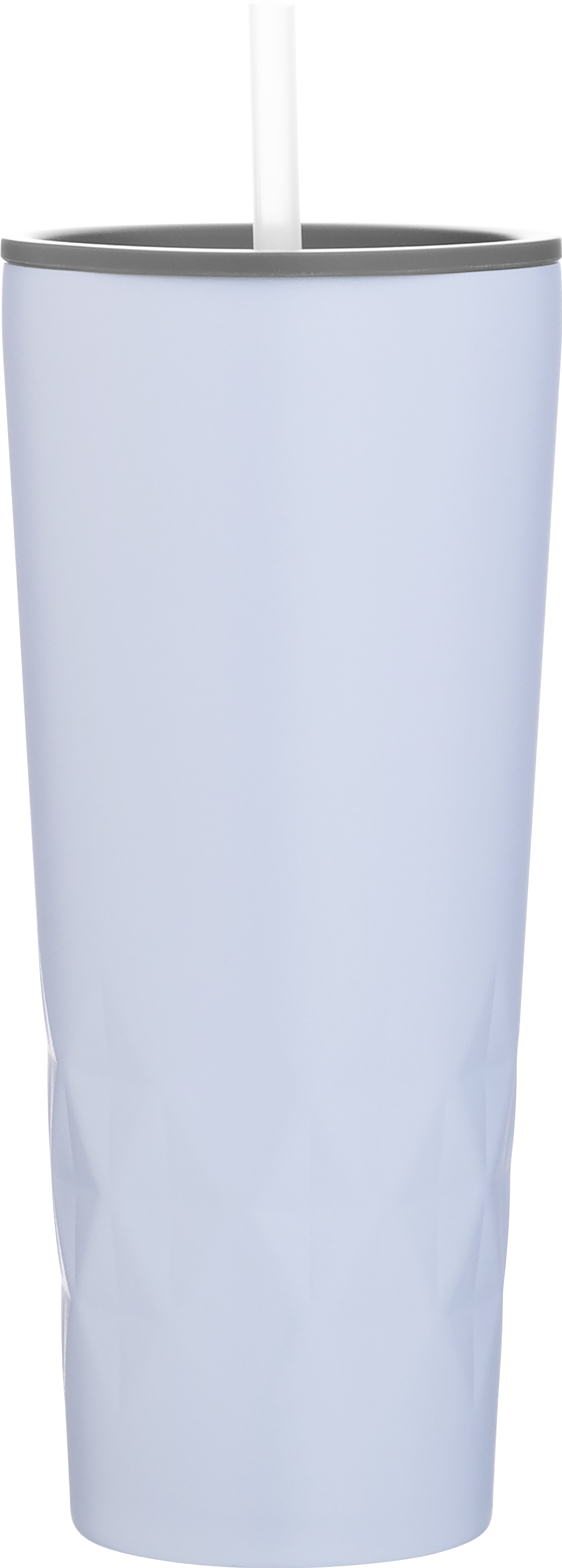 20.9 oz triad - powder 24