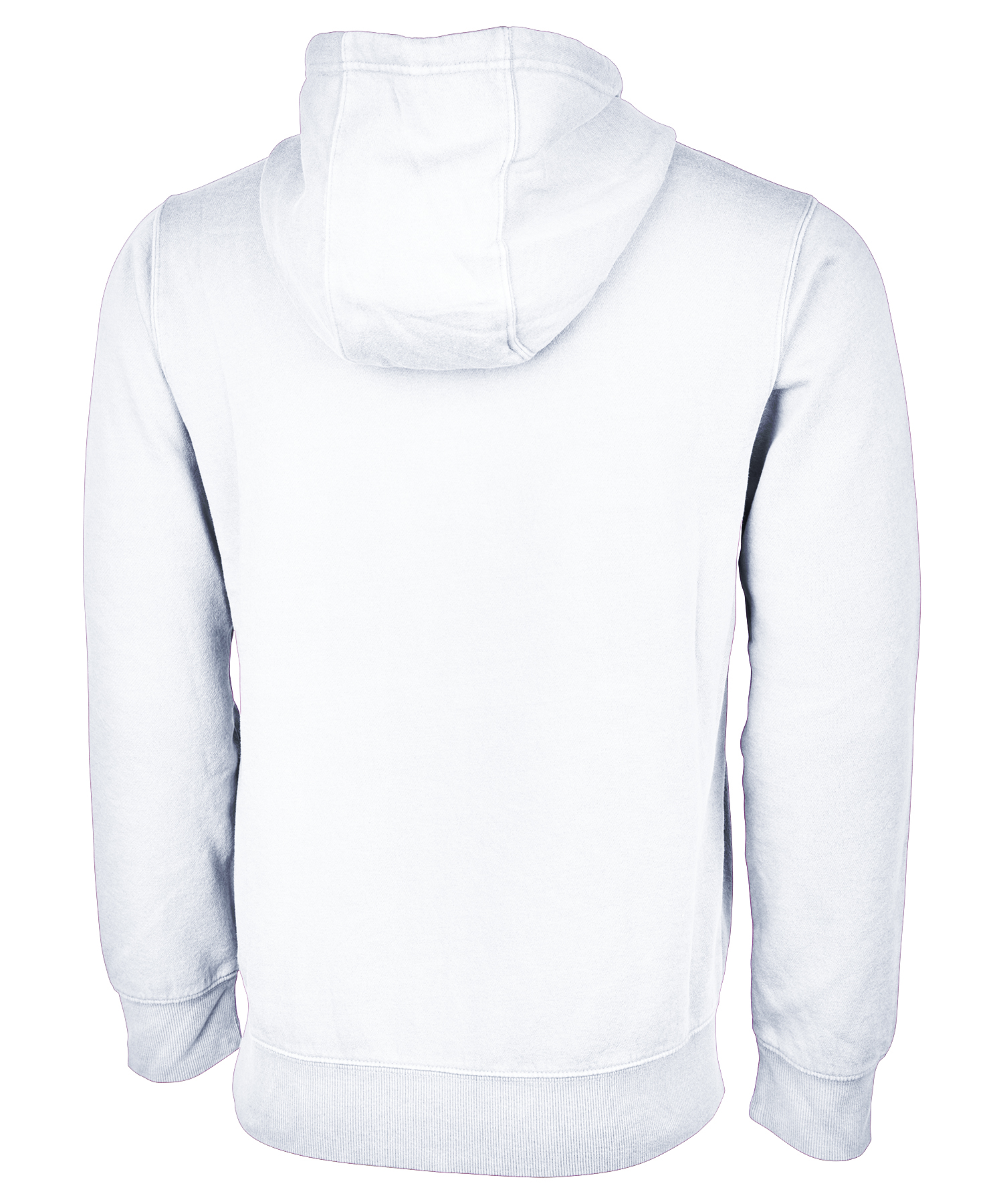 Clifton Full Zip Hoodie 14