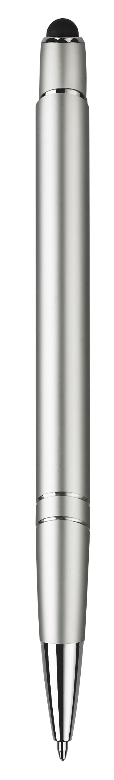 Aledo Stylus Shine Pen 10
