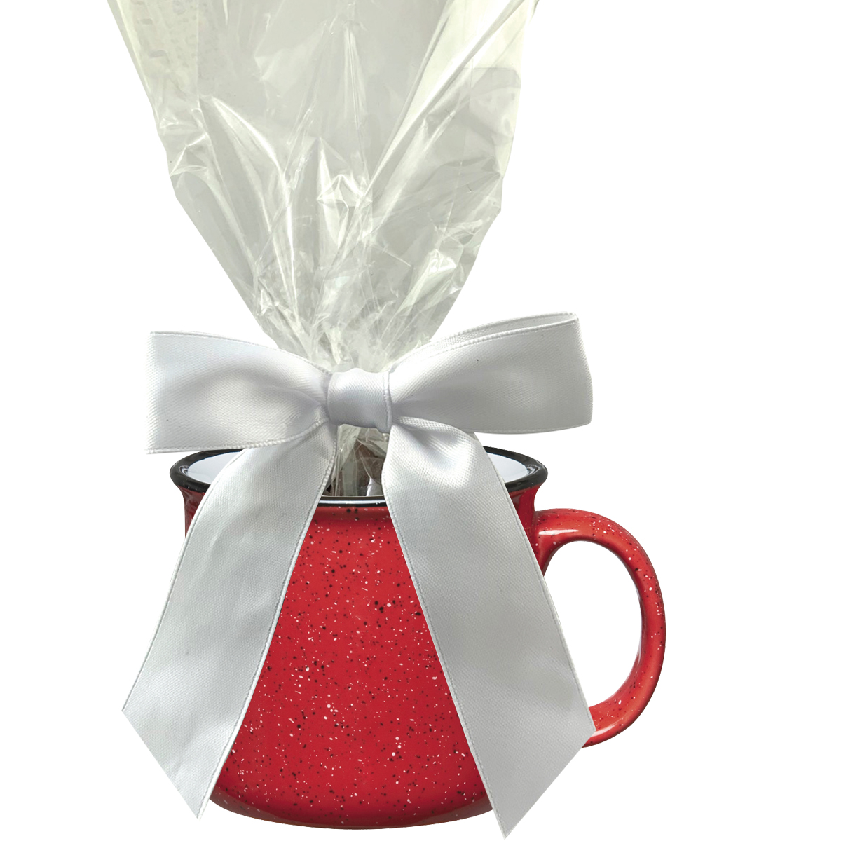 15 Oz. Campfire Mug With Mug Stuffer 5