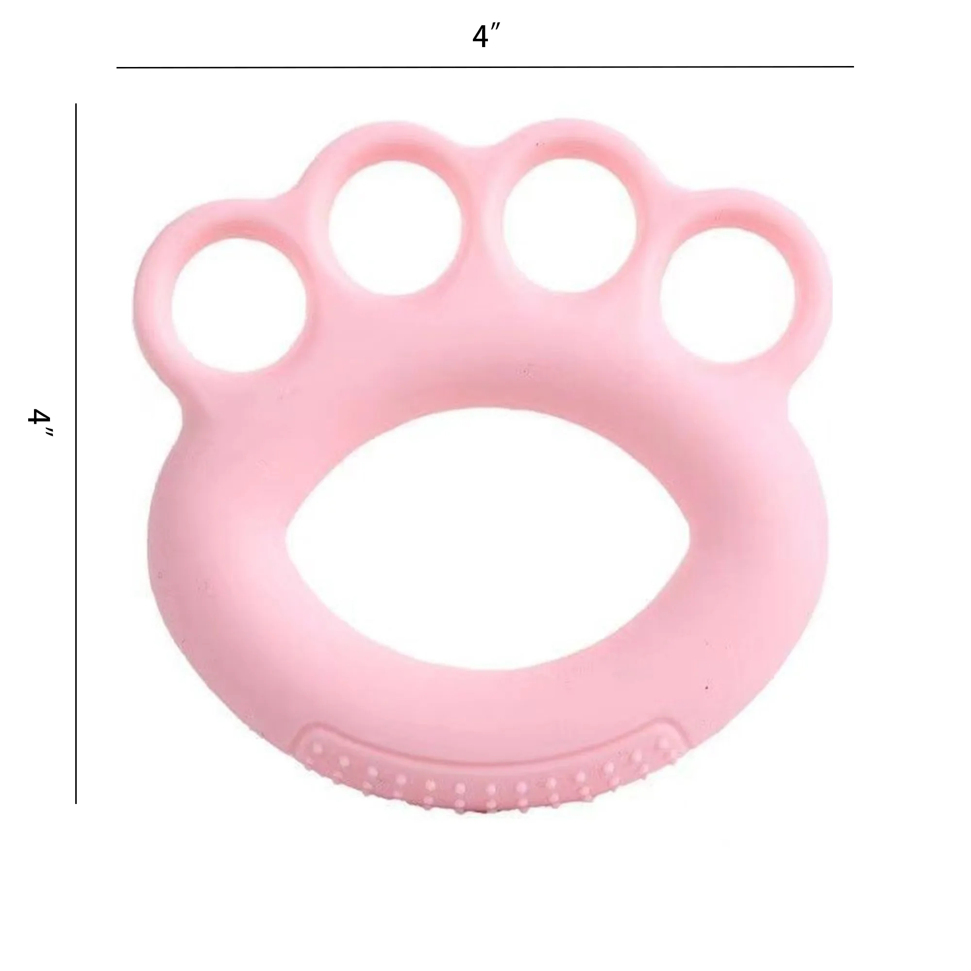 Arm Muscle And Hand Strengthener 2