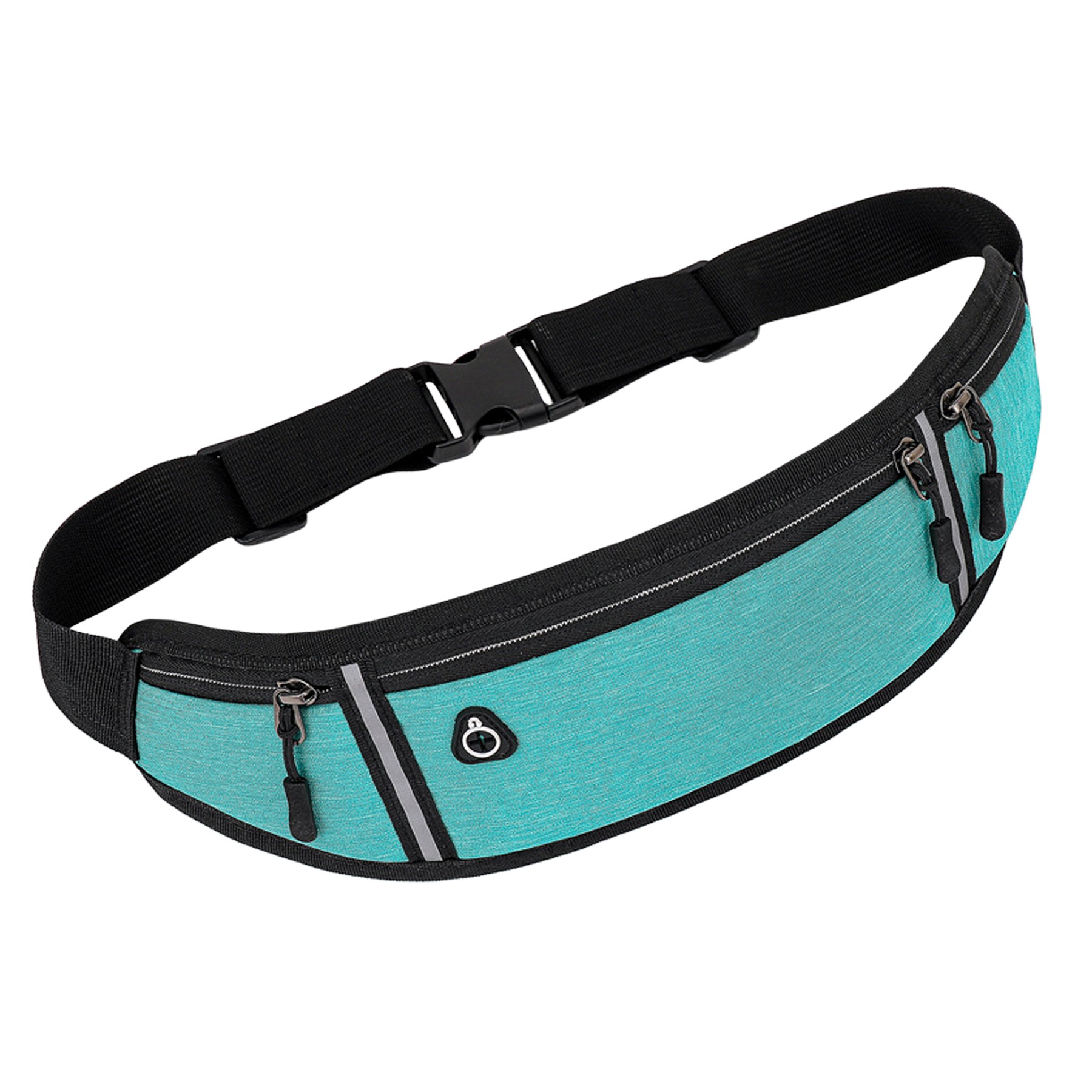 Running Belt 2