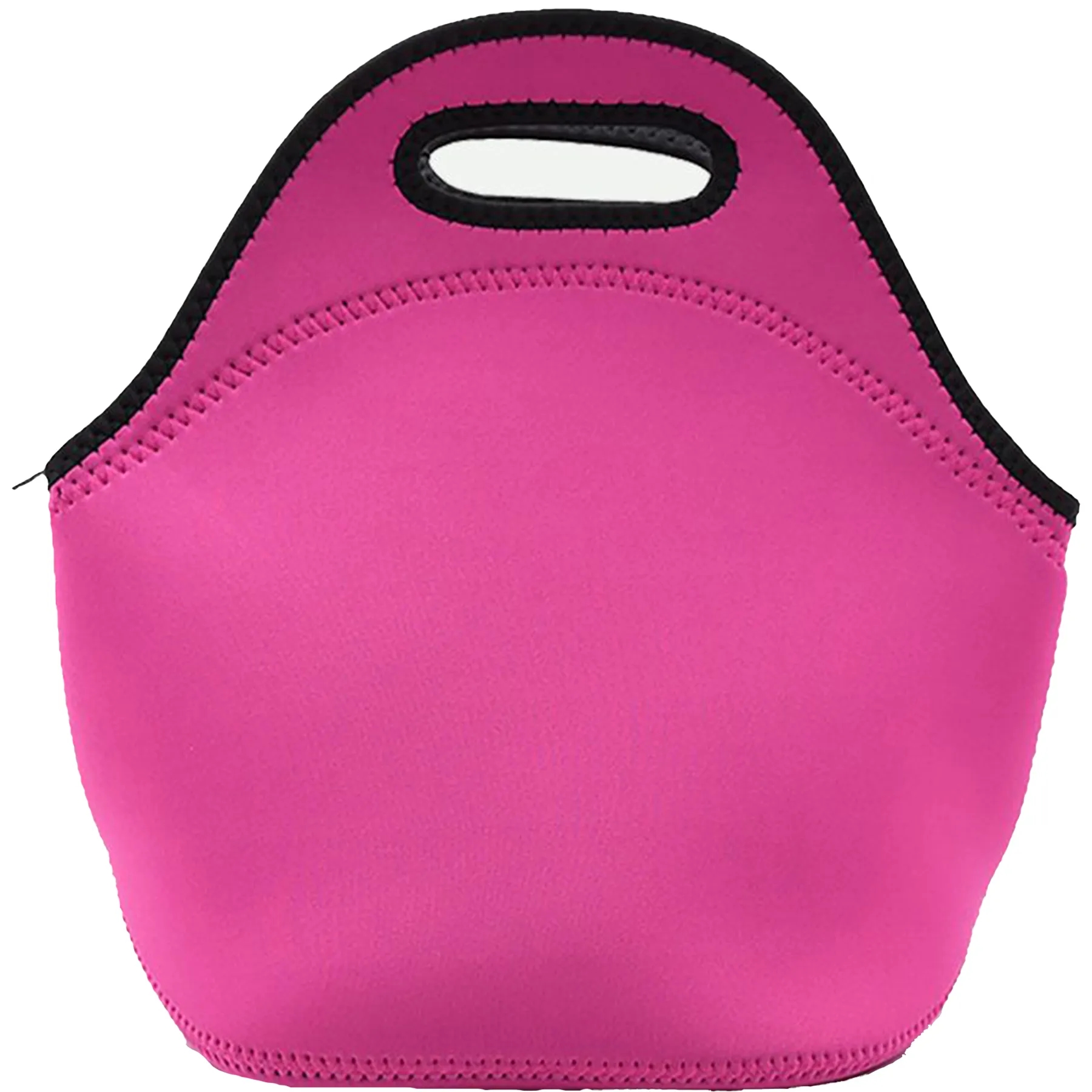 Thermal Insulated Lunch Tote Bag 2