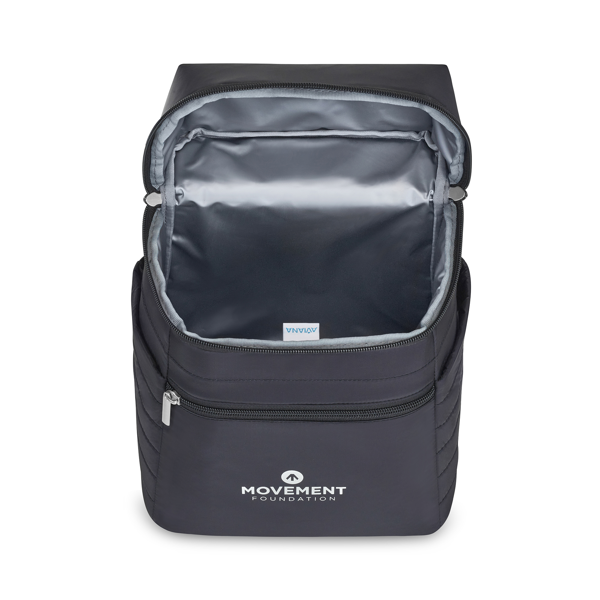 Aviana™ Mini Backpack Cooler 7