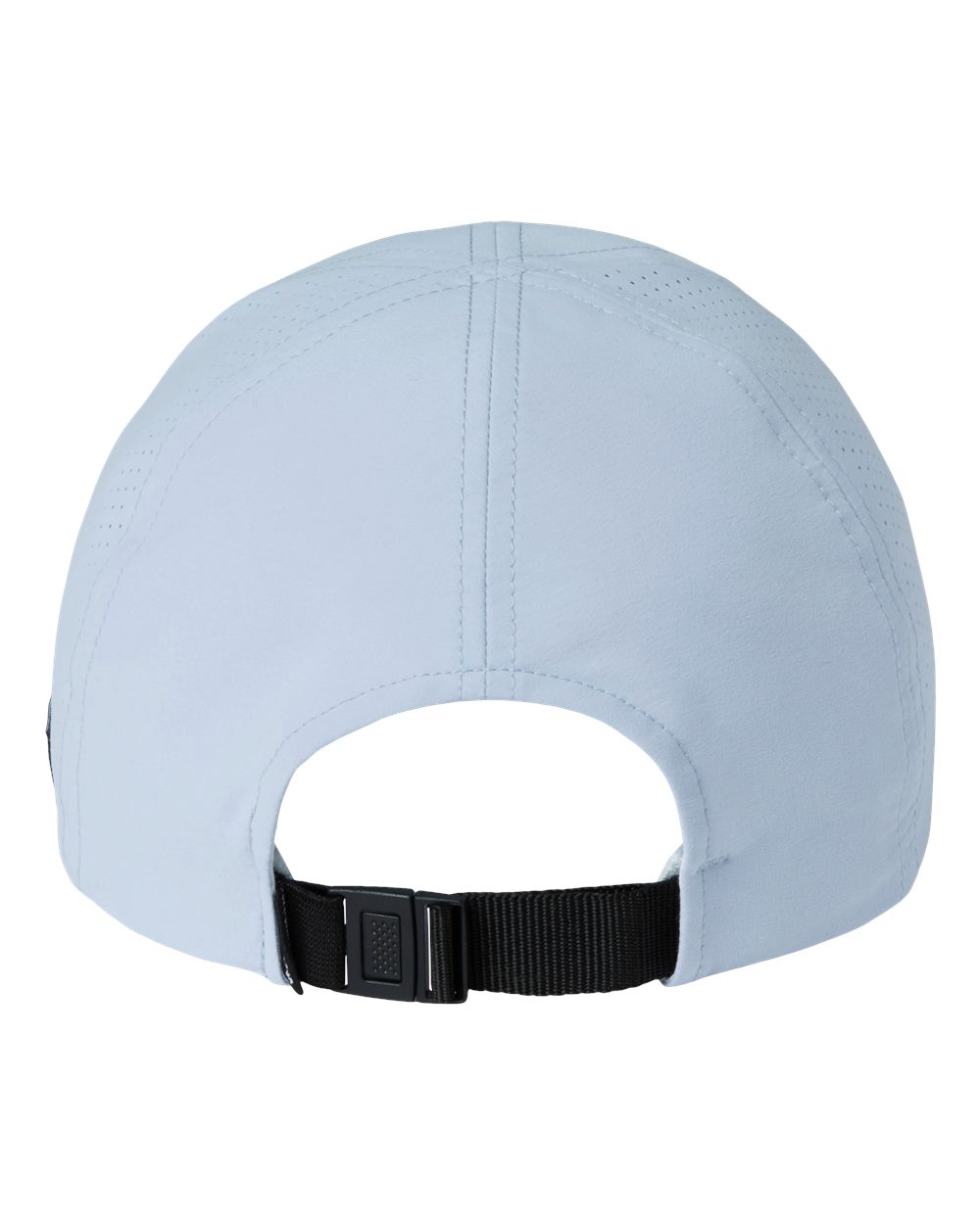 Crest Valley Ball Cap - 216514 12
