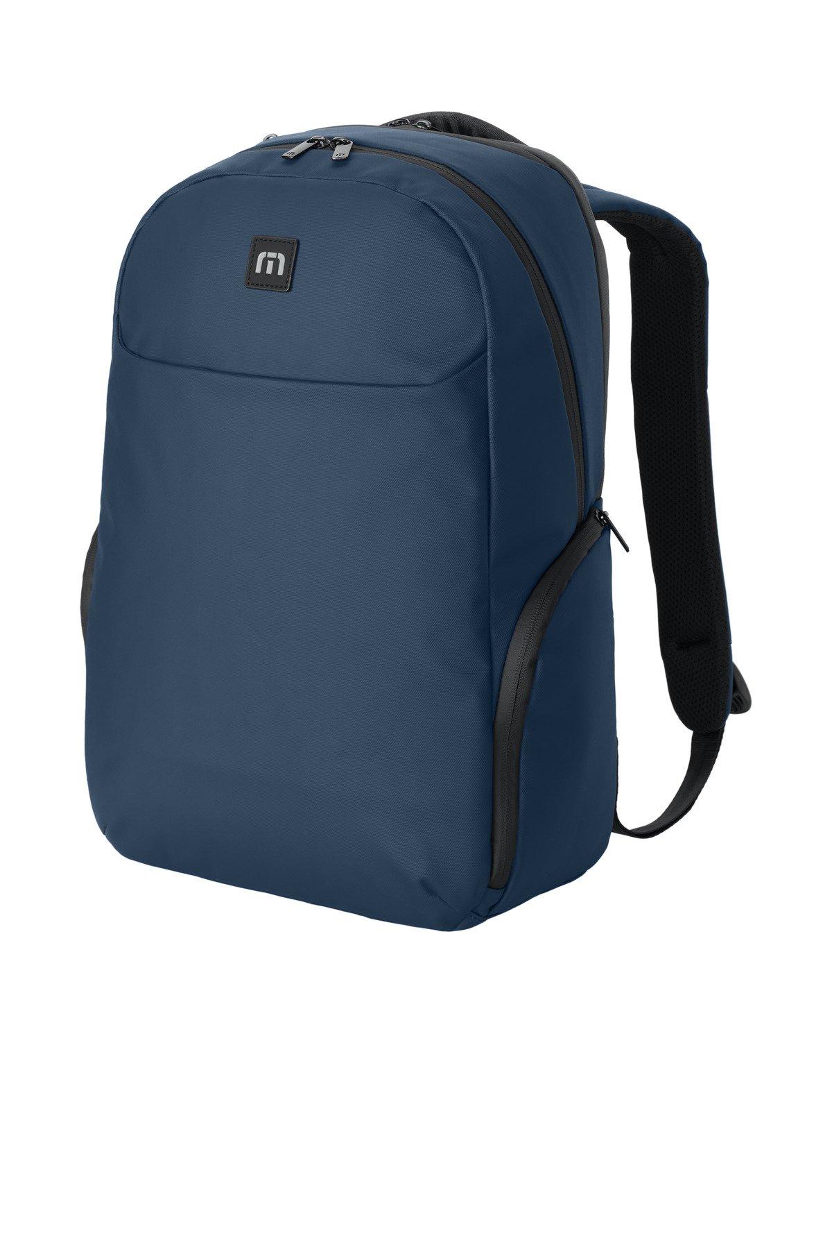 TravisMathew Recess Backpack TMB109 9