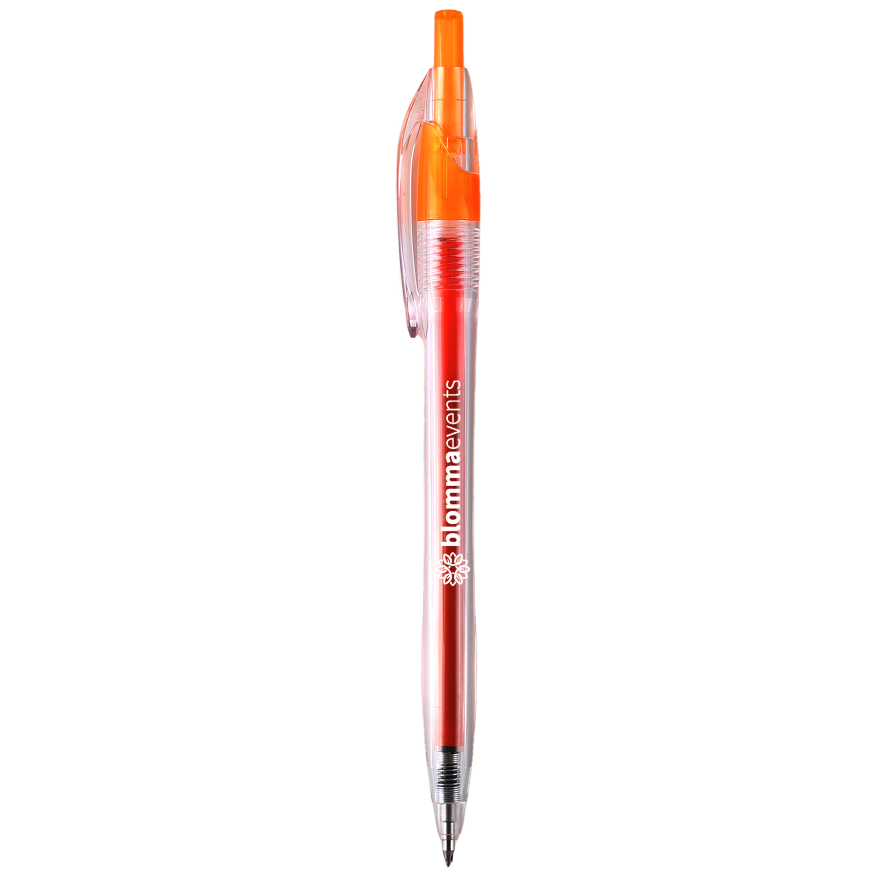 Javalina® Upcycle Pen 4