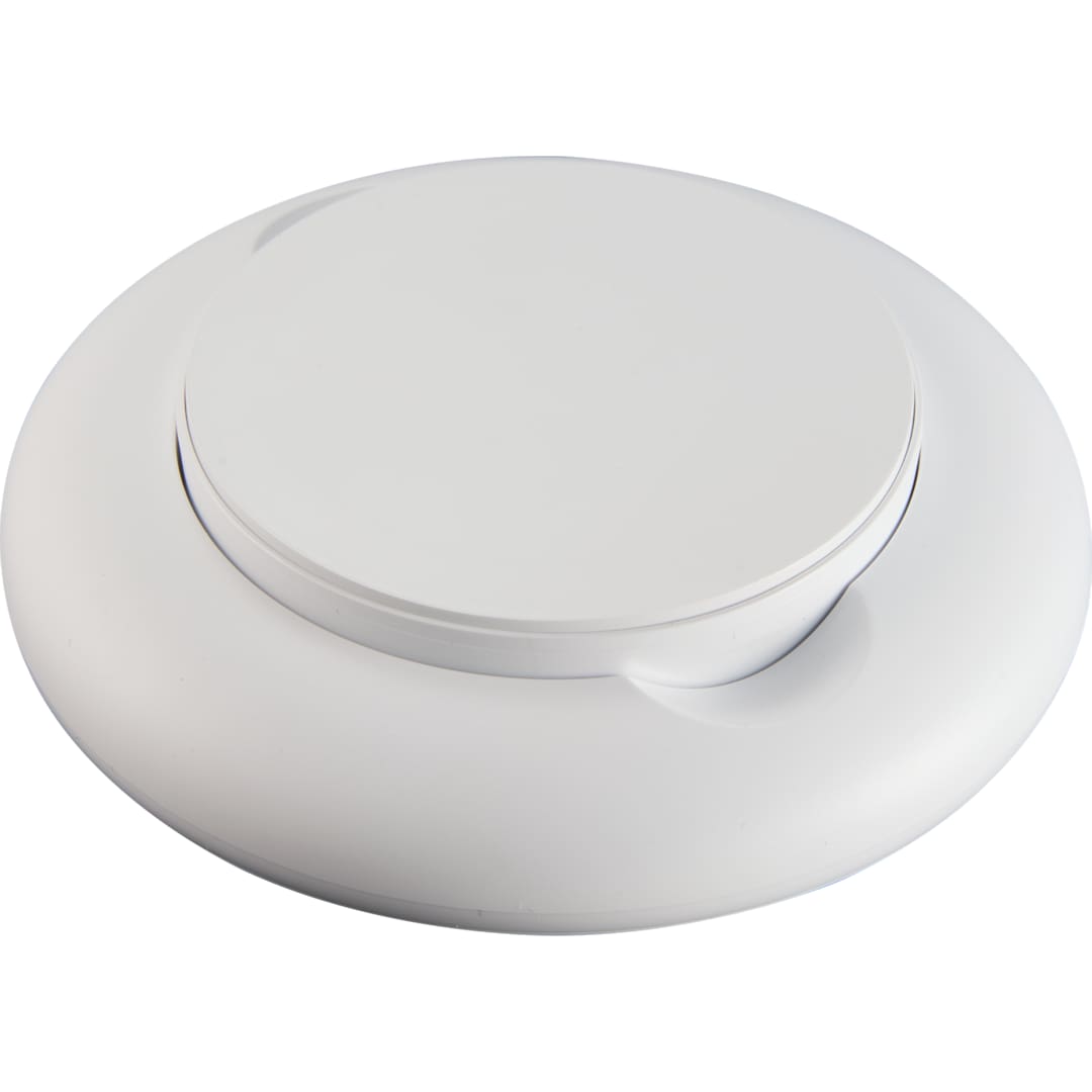 Fast Fold MagClick™ Qi2 Wireless Charging Stand 29