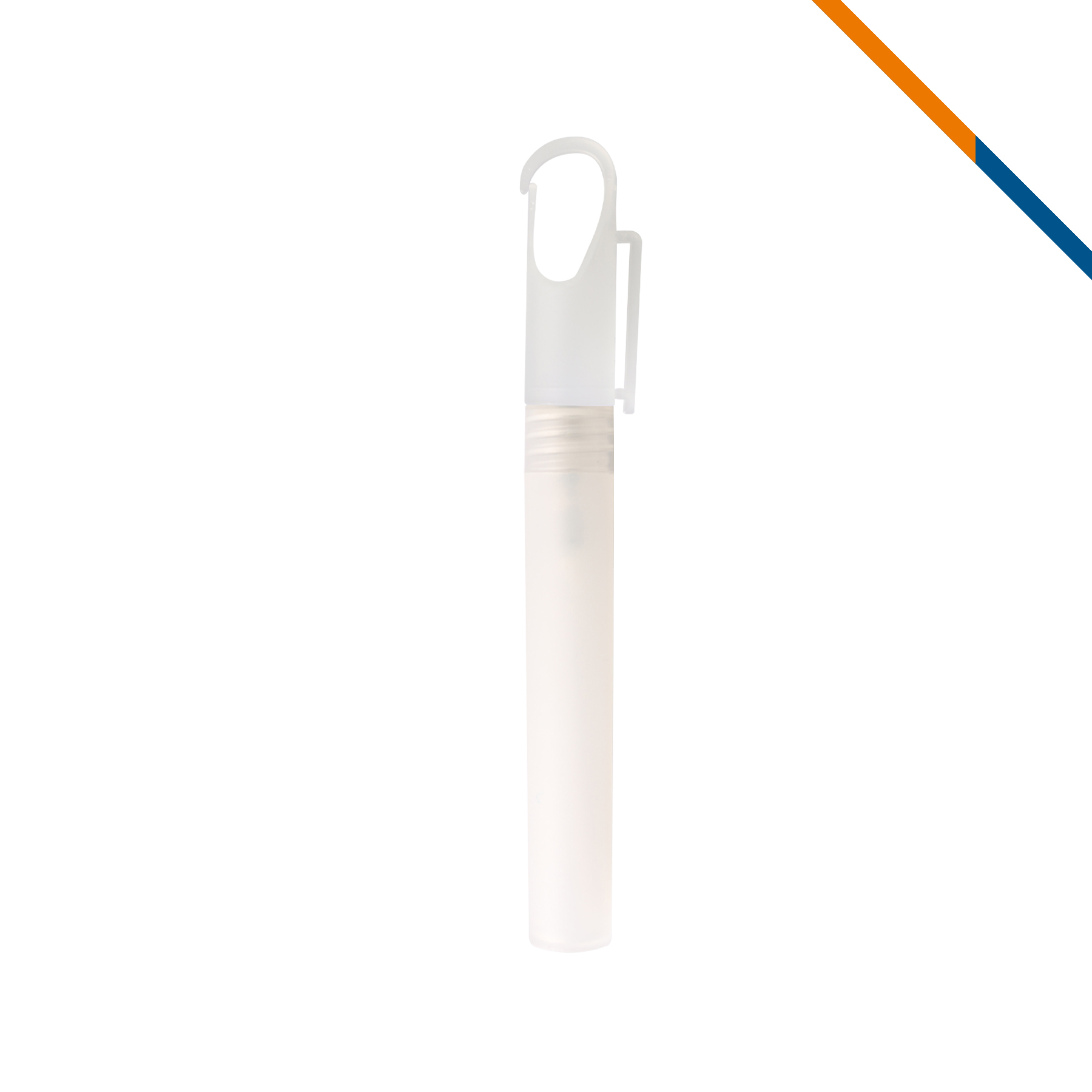 Inez Hand Sanitizer - 0.34 OZ. 11