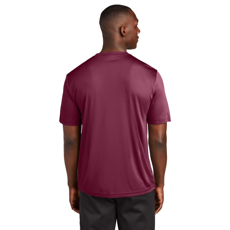 Sport-Tek Tall PosiCharge Competitor Tee. 97