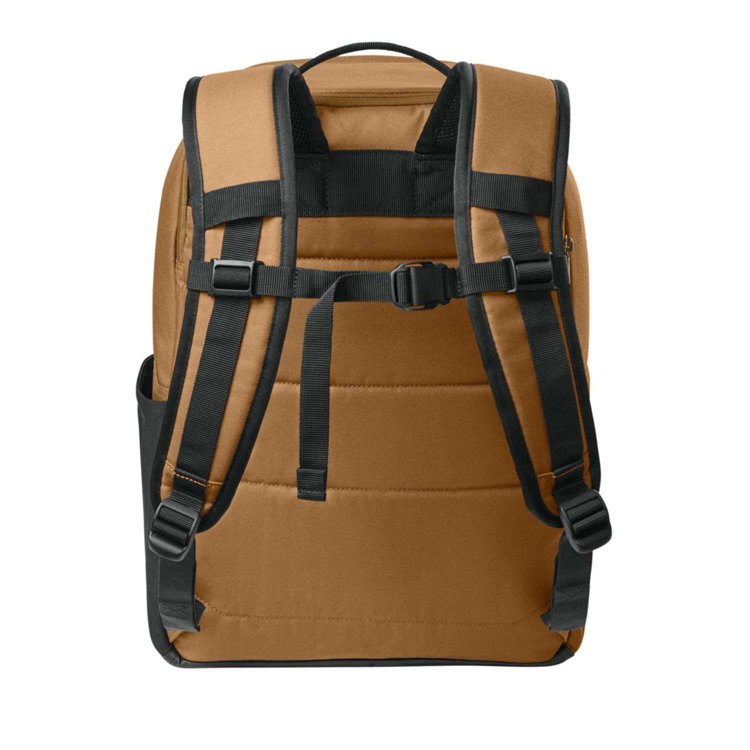 Carhartt ® Durable Two-Compartment Cooler Backpack 2
