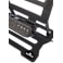 Elevate Laptop Stand and Bluetooth Speaker 102
