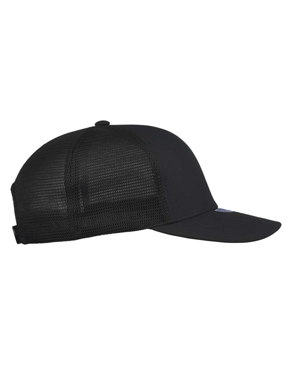 Radykl Flexfit Trucker Cap - S18035 10