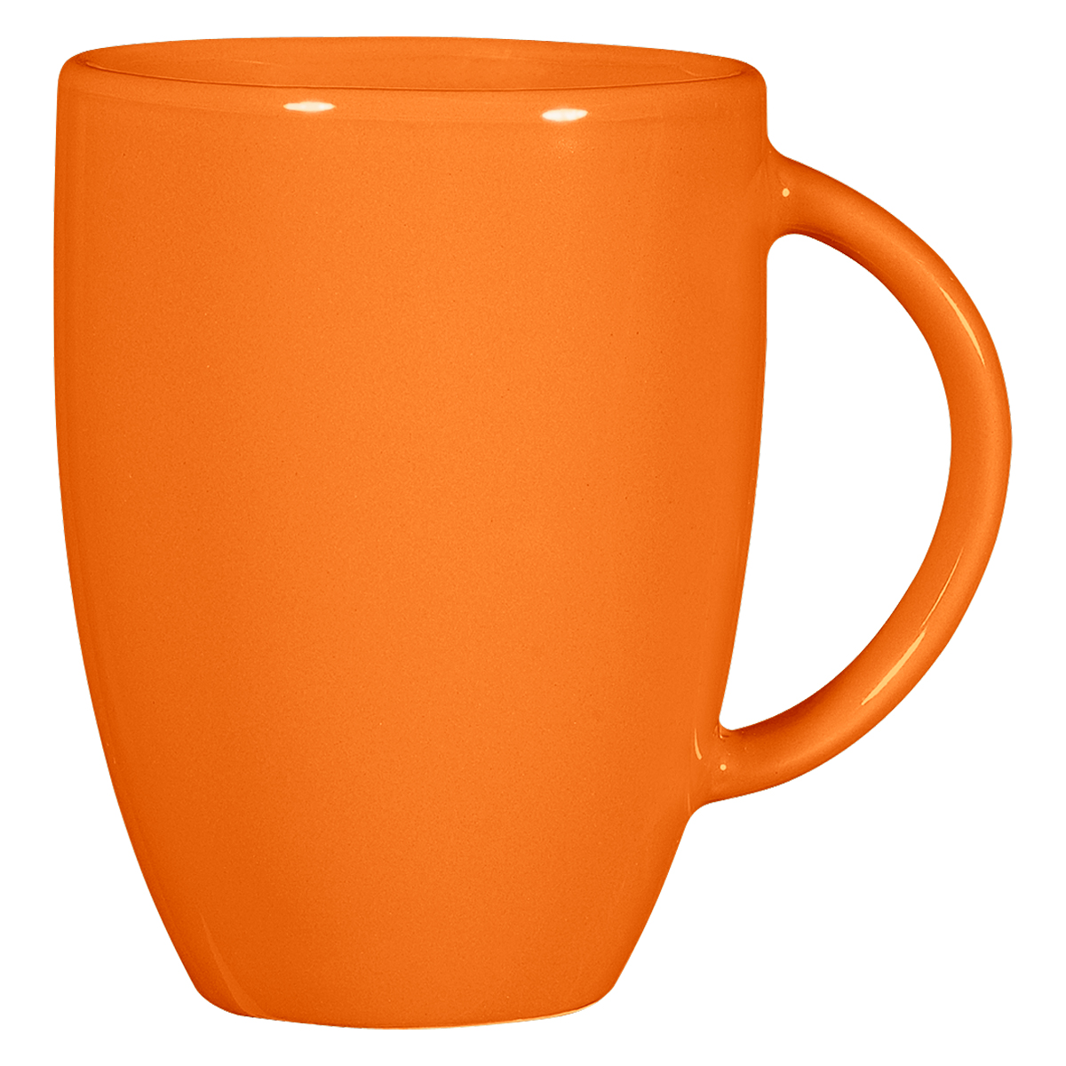 12 Oz. Europa Mug 15