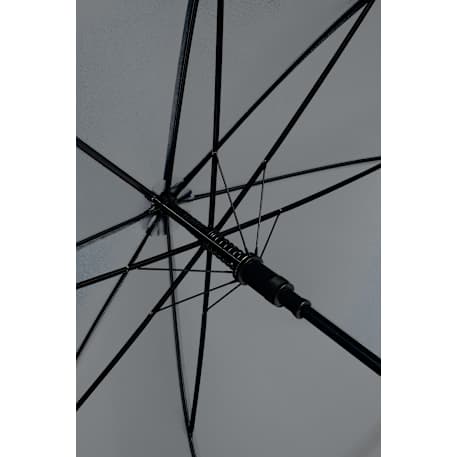 46" Auto Open Umbrella 138