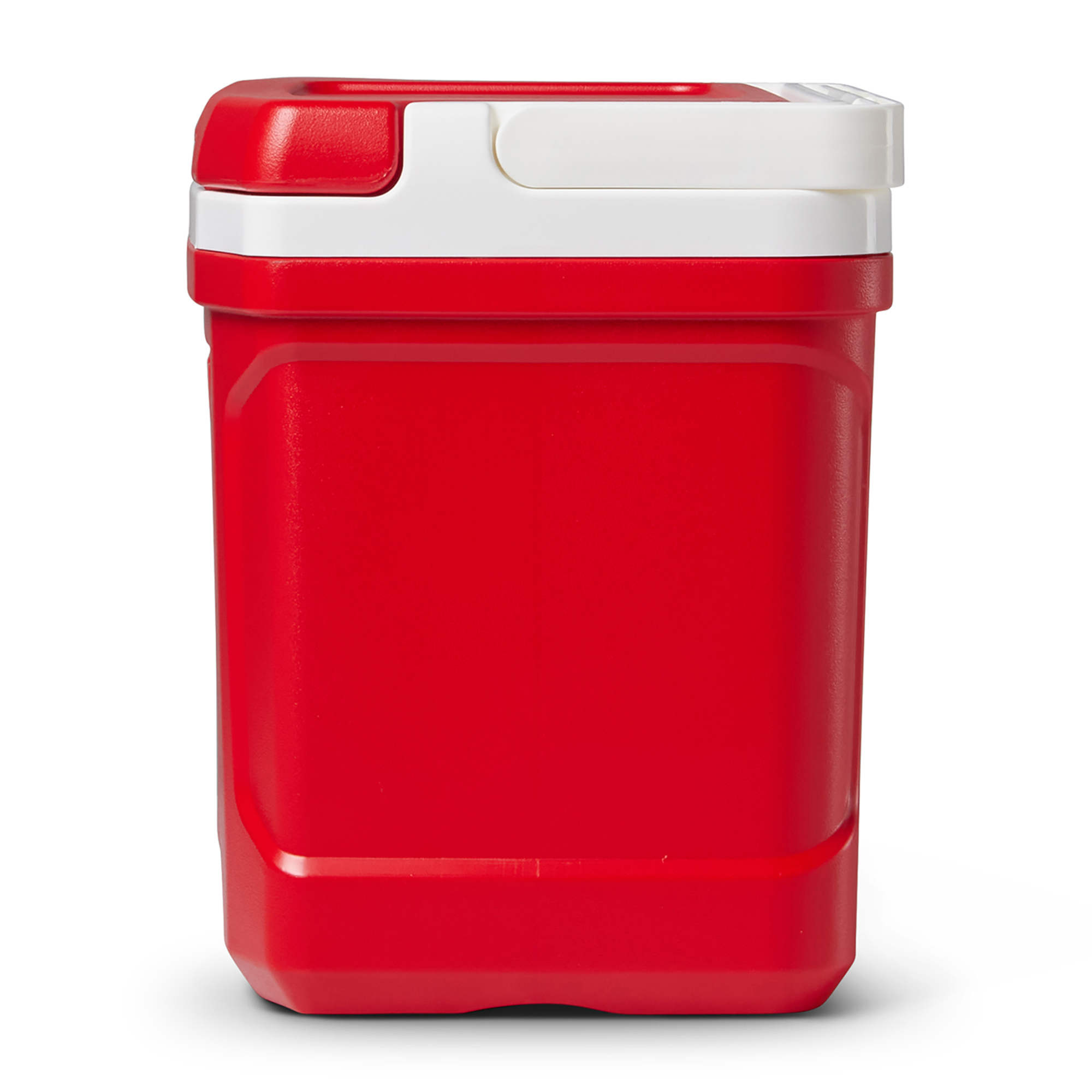 Igloo® Profile II 16 Qt Cooler 6