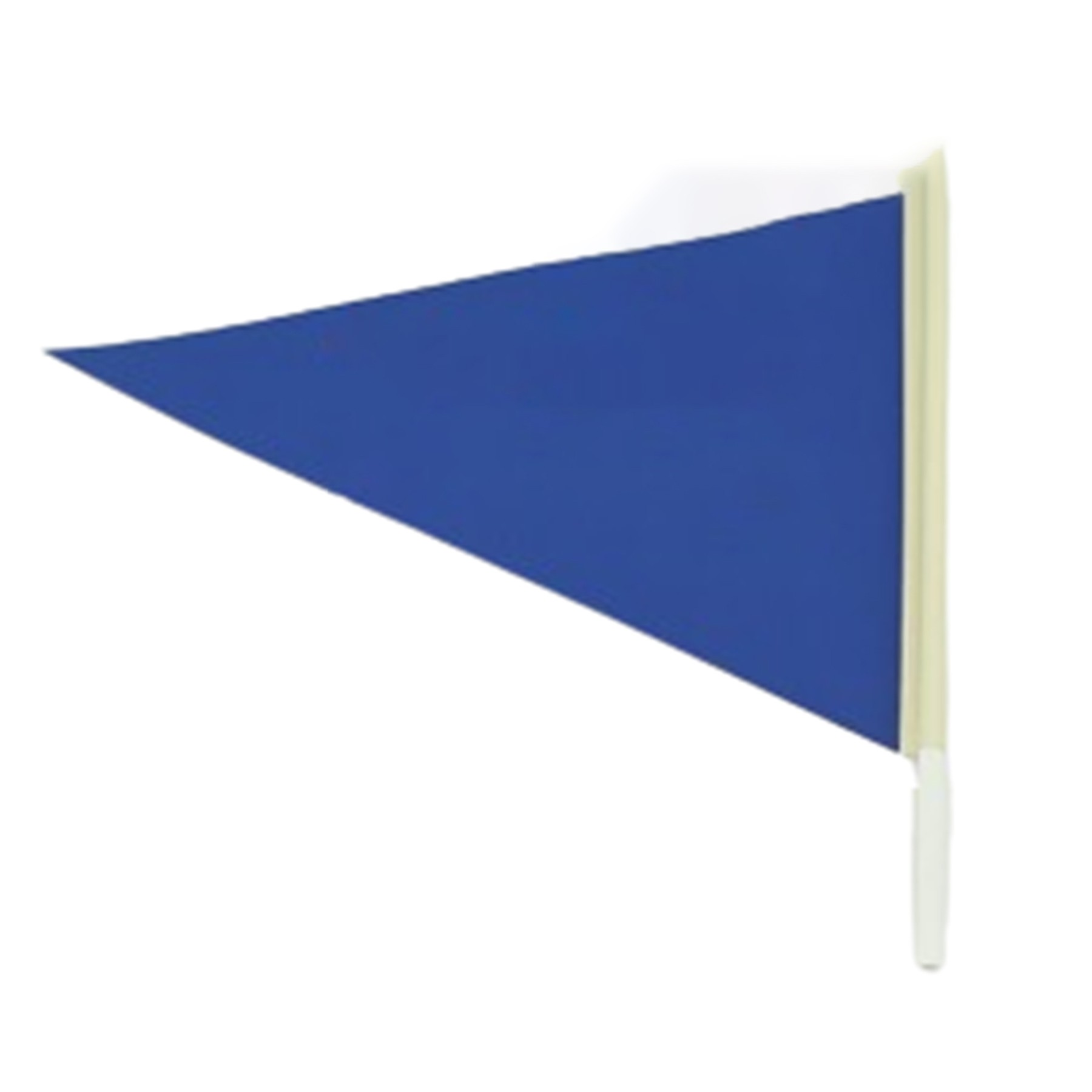 Recyclable Paper Pennants 3