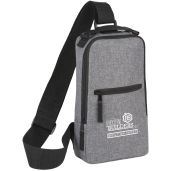 Central Sling 29